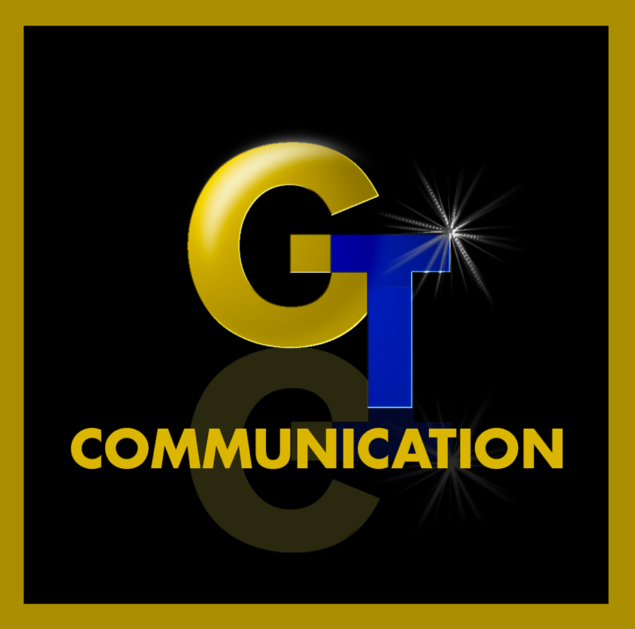 GT Communication